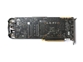 Grafična kartica ZOTAC GeForce GTX 1070 (8GB GDDR5, HDMI/3xDP/DVI-D)