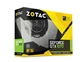 Grafična kartica ZOTAC GeForce GTX 1070 (8GB GDDR5, HDMI/3xDP/DVI-D)