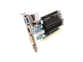 Grafična kartica Sapphire R5 230 (1GB DDR3 HDMI/D-Sub(VGA)/DL-DVI-I, PCI-E)