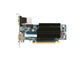 Grafična kartica Sapphire R5 230 (1GB DDR3 HDMI/D-Sub(VGA)/DL-DVI-I, PCI-E)