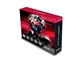 Grafična kartica Sapphire R5 230 (1GB DDR3 HDMI/D-Sub(VGA)/DL-DVI-I, PCI-E)