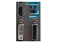 Grafična kartica Sapphire VAPOR-X R9 280X GDDR5 TRI-X (3GB, GDDR5, HDMI/DP/DL-DVI-I/DL-DVI-D, PCI-E)