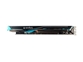 Grafična kartica Sapphire VAPOR-X R9 280X GDDR5 TRI-X (3GB, GDDR5, HDMI/DP/DL-DVI-I/DL-DVI-D, PCI-E)