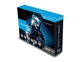 Grafična kartica Sapphire VAPOR-X R9 280X GDDR5 TRI-X (3GB, GDDR5, HDMI/DP/DL-DVI-I/DL-DVI-D, PCI-E)