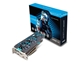 Grafična kartica Sapphire VAPOR-X R9 280X GDDR5 TRI-X (3GB, GDDR5, HDMI/DP/DL-DVI-I/DL-DVI-D, PCI-E)
