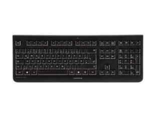 Slika Tipkovnica Cherry KC1000