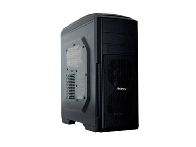 Ohišje Antec GX500