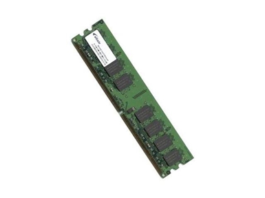 Spominski modul (RAM) Elixir DDR3 8GB PC3-12800