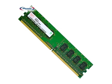 Spominski modul (RAM) Hynix DDR3 2GB PC3-10600 (128Mx8)