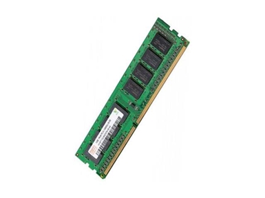 Spominski modul (RAM) Hynix DDR3 2GB PC3-10600 CL9.0