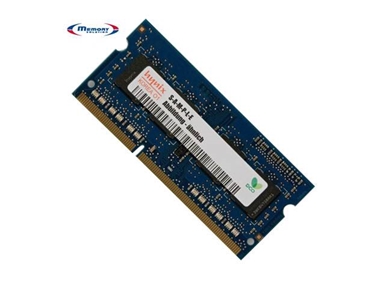 Spominski modul (RAM) Hynix DDR3 SODIMM 4GB 1600 MHz (PC3-10600) CL11