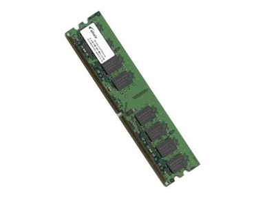 Spominski modul (RAM) Elixir DDR3 8GB PC3-12800