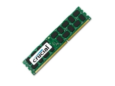 Slika Spominski modul (RAM) Crucial DDR4 8GB DDR4-2400