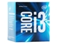 Procesor Intel Core i3-6100 3.7 GHz, 3MB LGA1151 Box