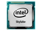 Procesor Intel Core i3-6100 3.7 GHz, 3MB LGA1151 Box