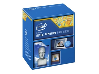 Procesor Intel Pentium® G4400 3.30GHz 3MB LGA1151 Box
