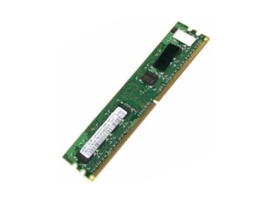 Spominski modul (RAM) Samsung DDR2 2GB PC2-6400 CL6.0