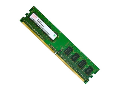 Spominski modul (RAM) Hynix DDR3 4GB PC3-12800 CL11