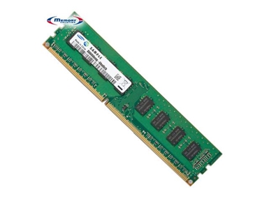 Spominski modul (RAM) Samsung DDR4 4GB PC4-17000