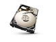 Trdi disk Seagate Constellation ES (1TB, 6Gb/s, 64MB, SATA3) ST1000NM0011