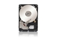 Trdi disk Seagate Constellation ES (1TB, 6Gb/s, 64MB, SATA3) ST1000NM0011