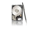 Trdi disk Seagate Constellation ES (1TB, 6Gb/s, 64MB, SATA3) ST1000NM0011