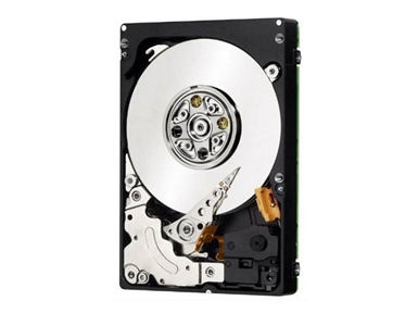 Trdi disk Toshiba (2TB, 7200 RPM, 64MB, SATA3) DT01ACA200