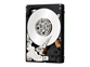 Trdi disk Toshiba (2TB, 7200 RPM, 64MB, SATA3) DT01ACA200