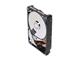 Trdi disk Toshiba (2TB, 7200 RPM, 64MB, SATA3) DT01ACA200
