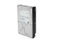 Trdi disk Toshiba (2TB, 7200 RPM, 64MB, SATA3) DT01ACA200