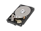 Trdi disk Toshiba (2TB, 7200 RPM, 64MB, SATA3) DT01ACA200