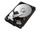 Trdi disk TOSHIBA P300 (2TB, 64MB, 6Gb/s) HDWD120UZSVA