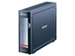 Zunanji trdi disk Buffalo LinkStation Pro LS-500GL (500GB)