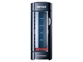 Zunanji trdi disk Buffalo LinkStation Pro LS-500GL (500GB)