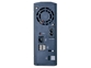 Zunanji trdi disk Buffalo LinkStation Pro LS-500GL (500GB)