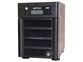 NAS naprava Buffalo TeraStation Pro II TS-H4.0TGL/R5