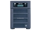 NAS naprava Buffalo TeraStation Pro II TS-H4.0TGL/R5