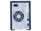 NAS naprava Buffalo TeraStation Pro II TS-H4.0TGL/R5