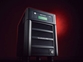 NAS naprava Buffalo TeraStation Pro II TS-H4.0TGL/R5