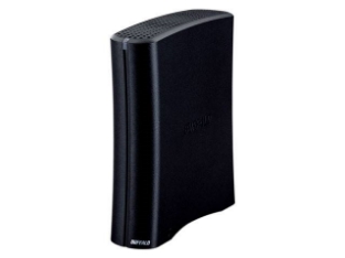 Zunanji trdi disk Buffalo DriveStation HD-CE2.0TU2 (2.0TB)