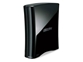 Zunanji trdi disk s strojno enkripcijo Buffalo DriveStation HD-CX500U2