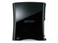 Zunanji trdi disk s strojno enkripcijo Buffalo DriveStation HD-CX500U2