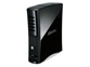 Zunanji trdi disk s strojno enkripcijo Buffalo DriveStation HD-CX500U2