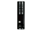 Zunanji trdi disk s strojno enkripcijo Buffalo DriveStation HD-CX500U2