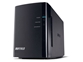 NAS naprava Buffalo LinkStation Duo LS-WX2.0TL/R1