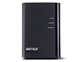 NAS naprava Buffalo LinkStation Duo LS-WX2.0TL/R1