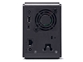NAS naprava Buffalo LinkStation Duo LS-WX2.0TL/R1