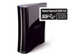Zunanji trdi disk Buffalo DriveStation HD-HX2.0TU3-EU (2TB, SuperSpeed USB 3.0)