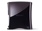 Zunanji trdi disk Buffalo DriveStation HD-HX2.0TU3-EU (2TB, SuperSpeed USB 3.0)