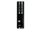 Zunanji trdi disk Buffalo DriveStation HD-HX2.0TU3-EU (2TB, SuperSpeed USB 3.0)